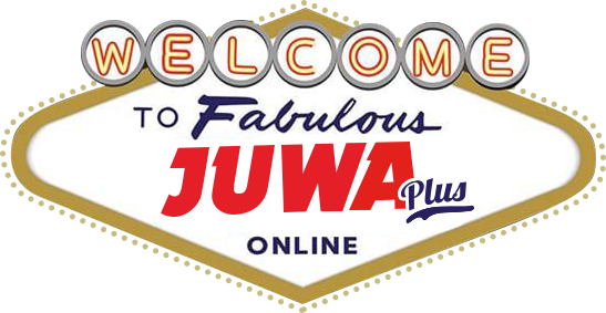 Juwa Plus